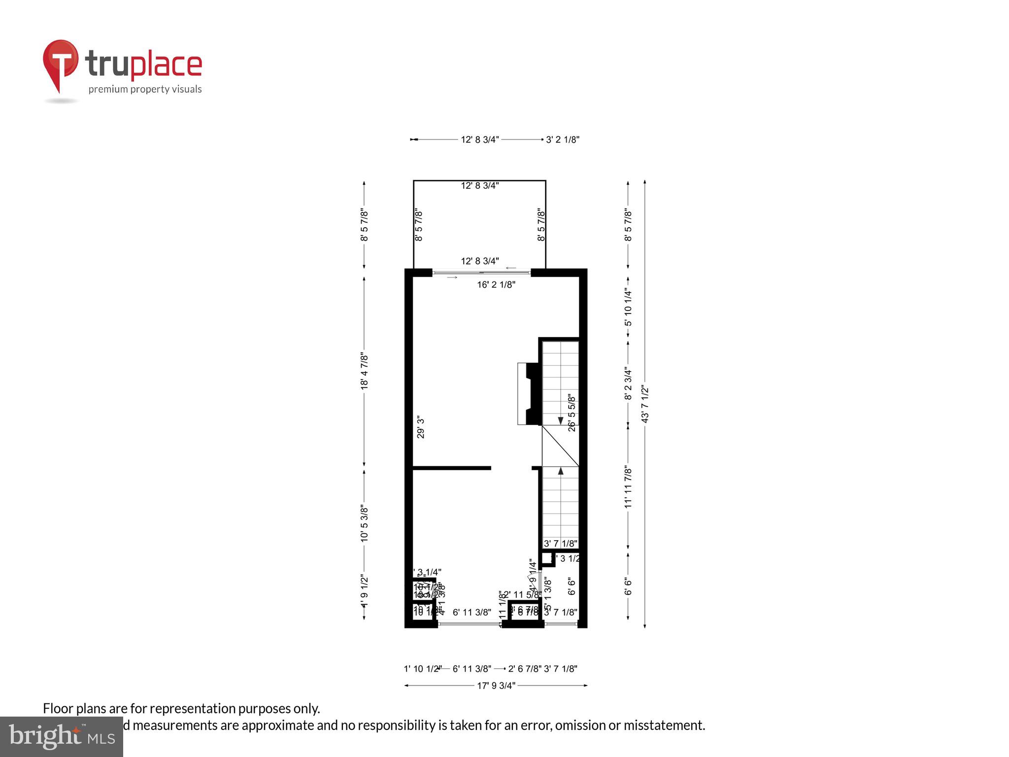 RIVER VILLAGE AT RUSSETT - Residential