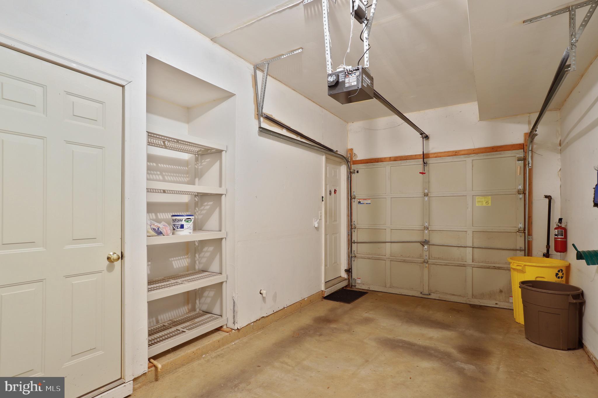 RIVER VILLAGE AT RUSSETT - Residential