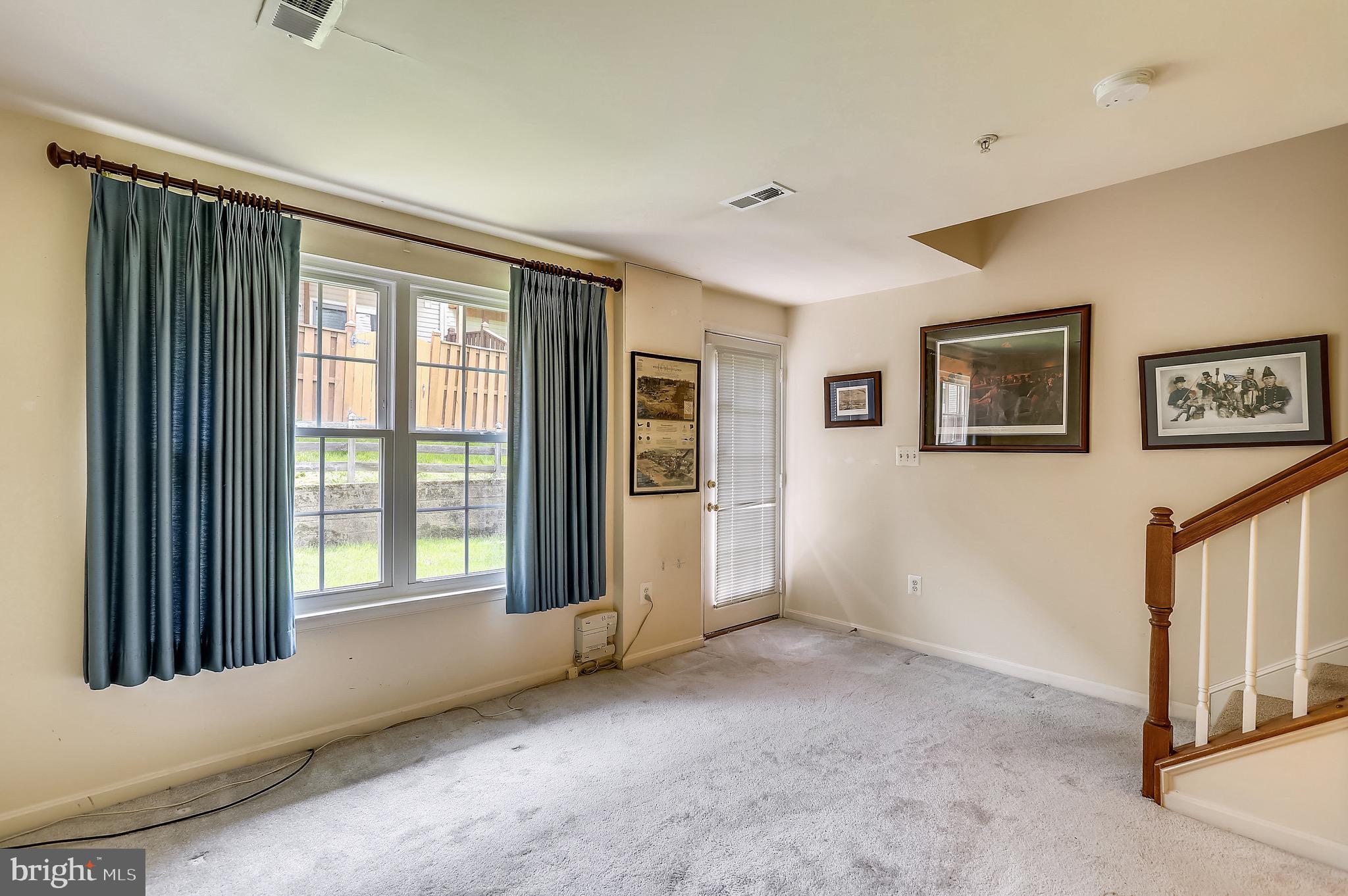 RIVER VILLAGE AT RUSSETT - Residential