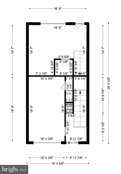 RIVER VILLAGE AT RUSSETT - Residential