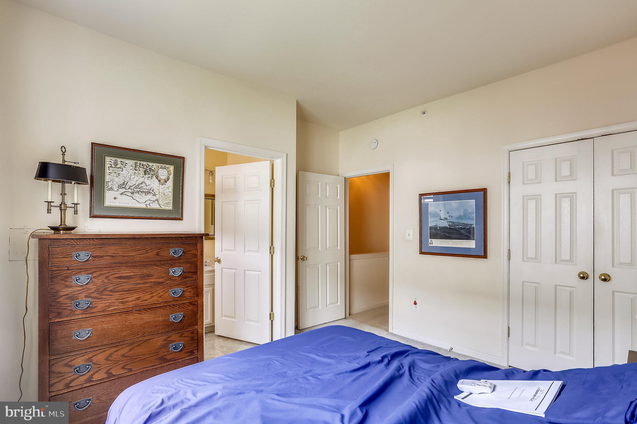 RIVER VILLAGE AT RUSSETT - Residential