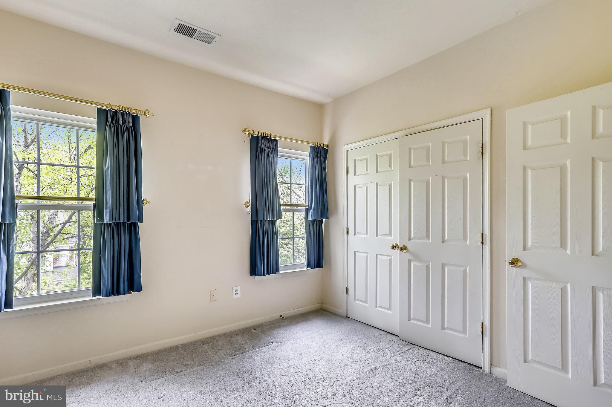 RIVER VILLAGE AT RUSSETT - Residential