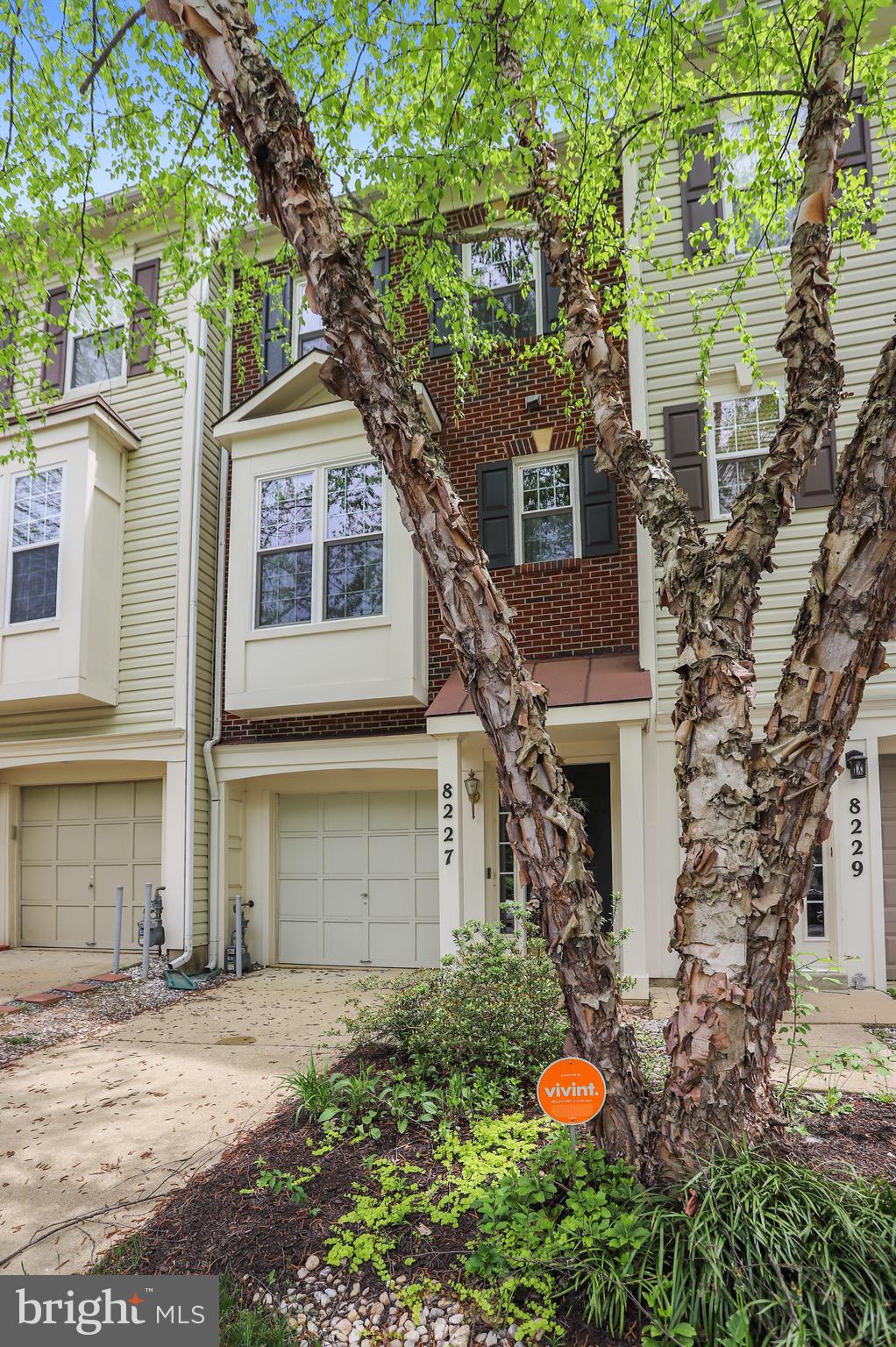 RIVER VILLAGE AT RUSSETT - Residential