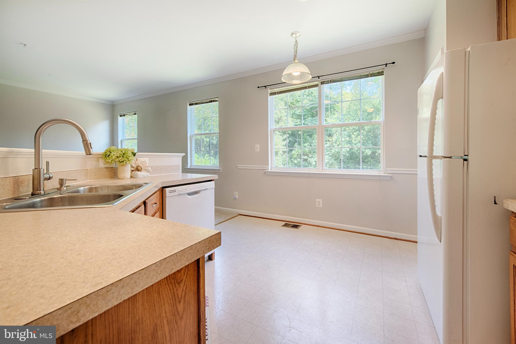 GREENWAY FARMS - Residential