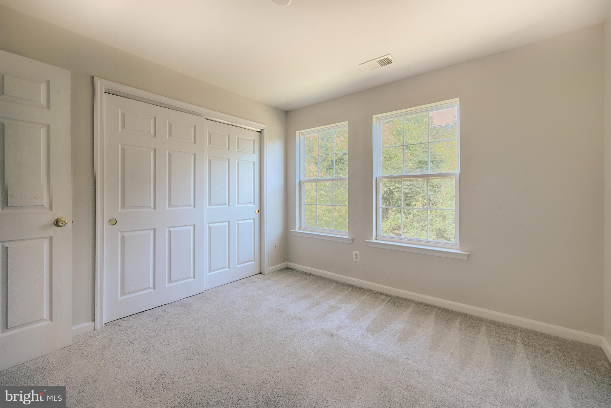 GREENWAY FARMS - Residential