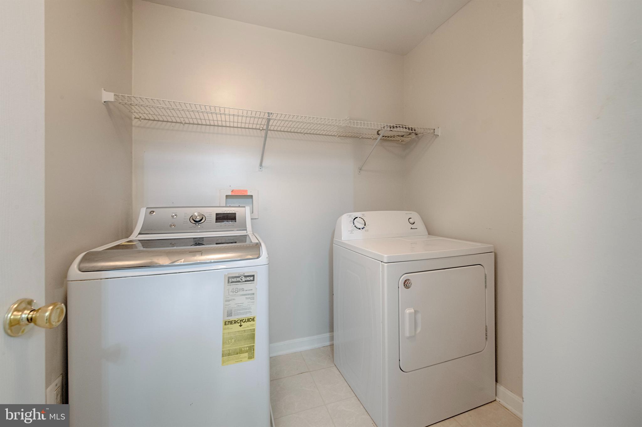 GREENWAY FARMS - Residential