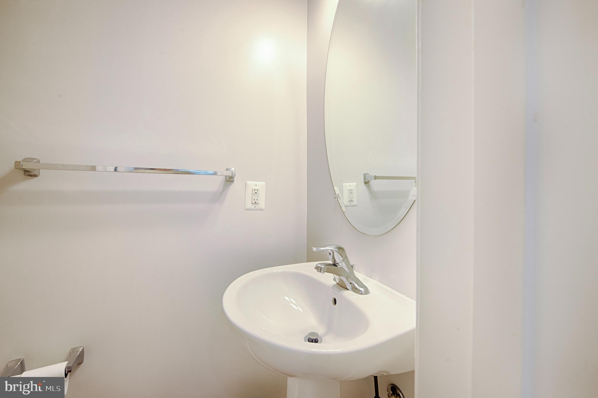 GREENWAY FARMS - Residential