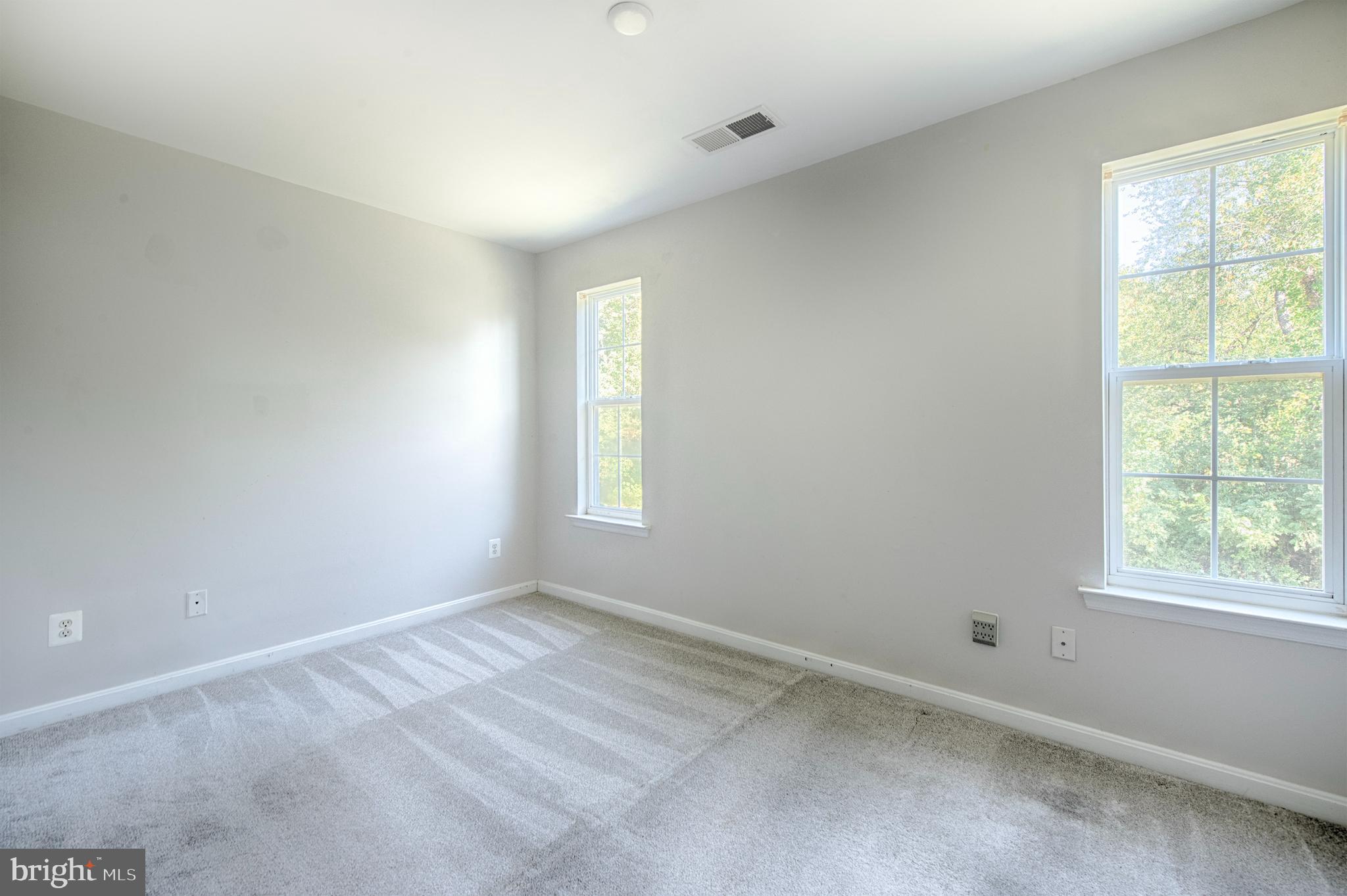 GREENWAY FARMS - Residential