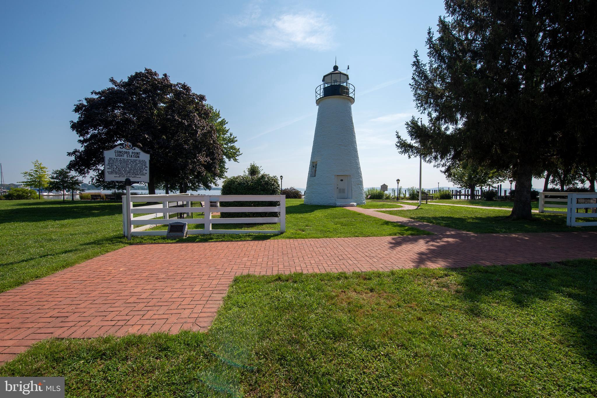 GREENWAY FARMS - Residential