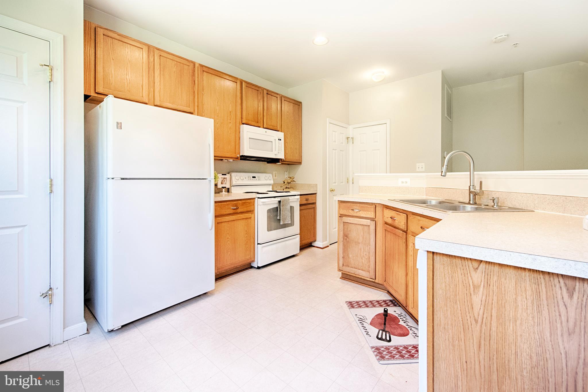 GREENWAY FARMS - Residential