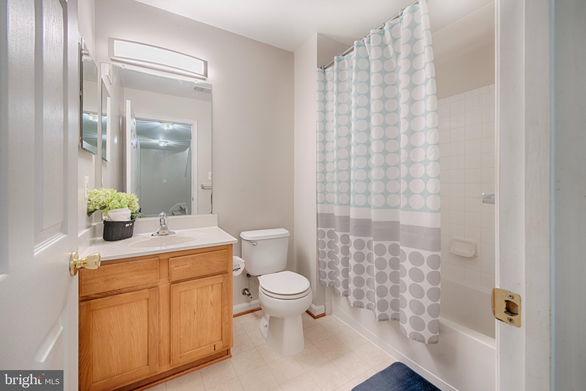 GREENWAY FARMS - Residential