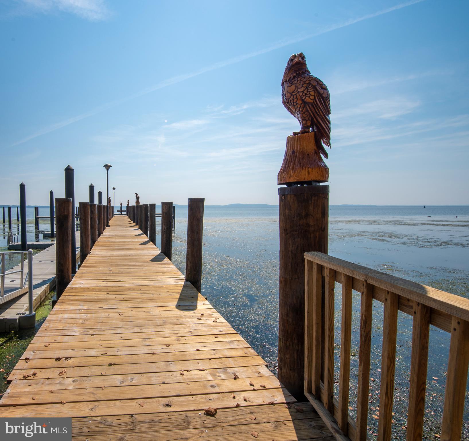 GREENWAY FARMS - Residential
