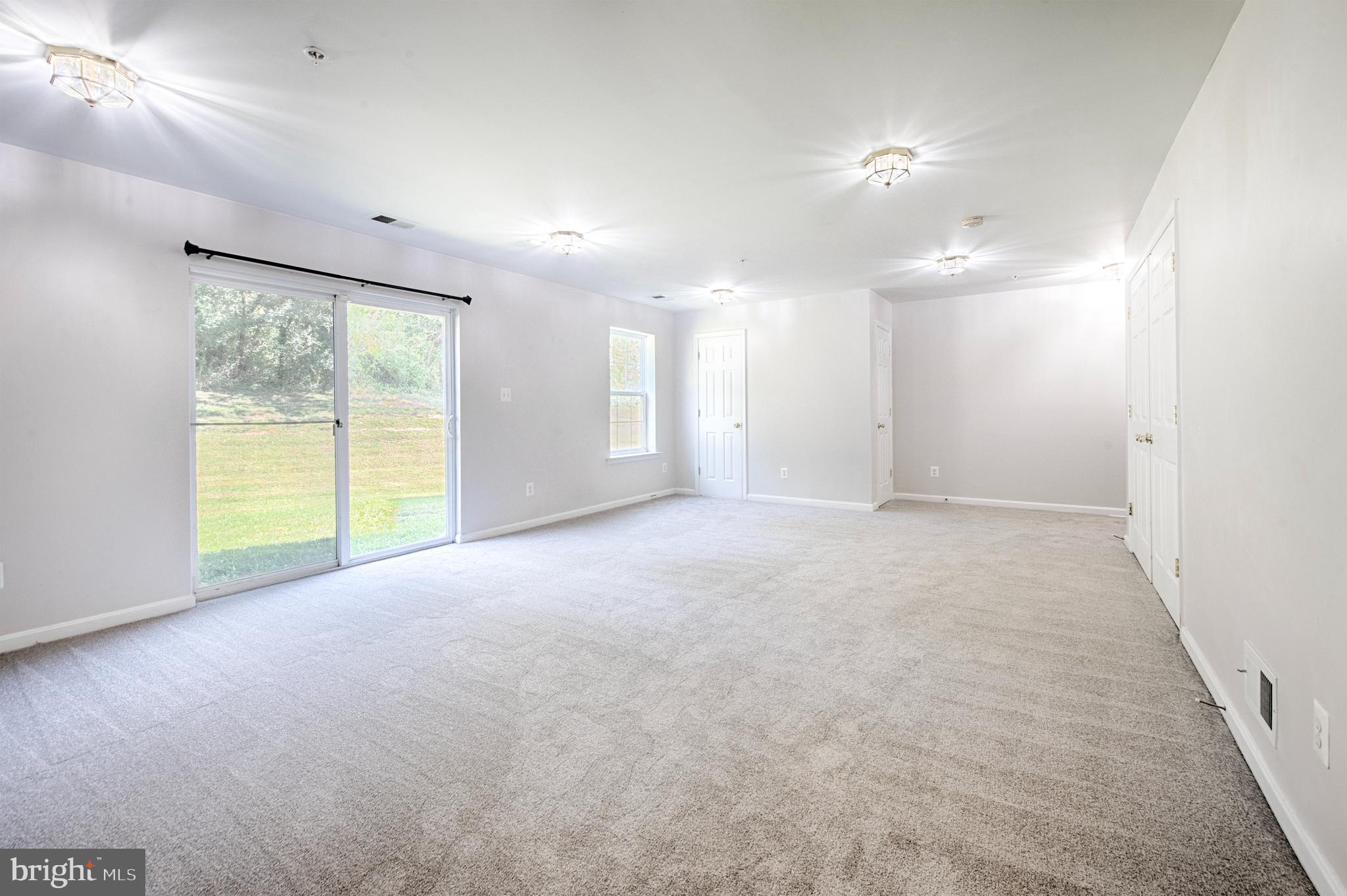 GREENWAY FARMS - Residential