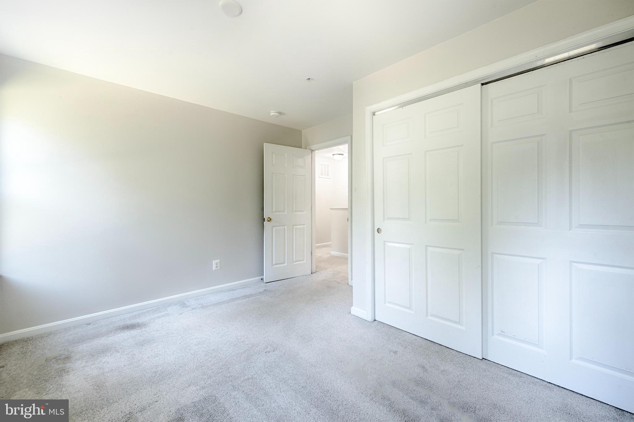 GREENWAY FARMS - Residential