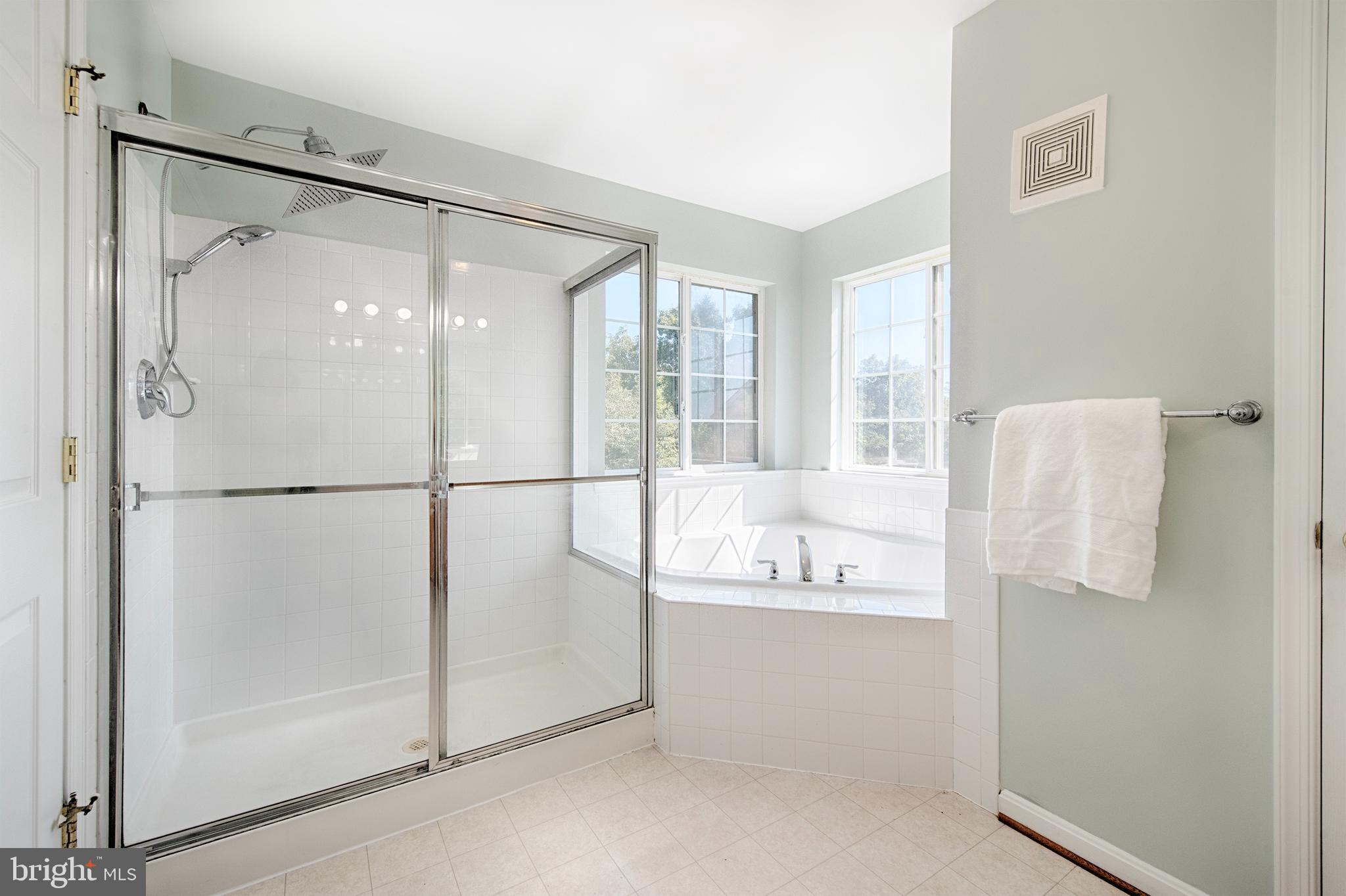 GREENWAY FARMS - Residential