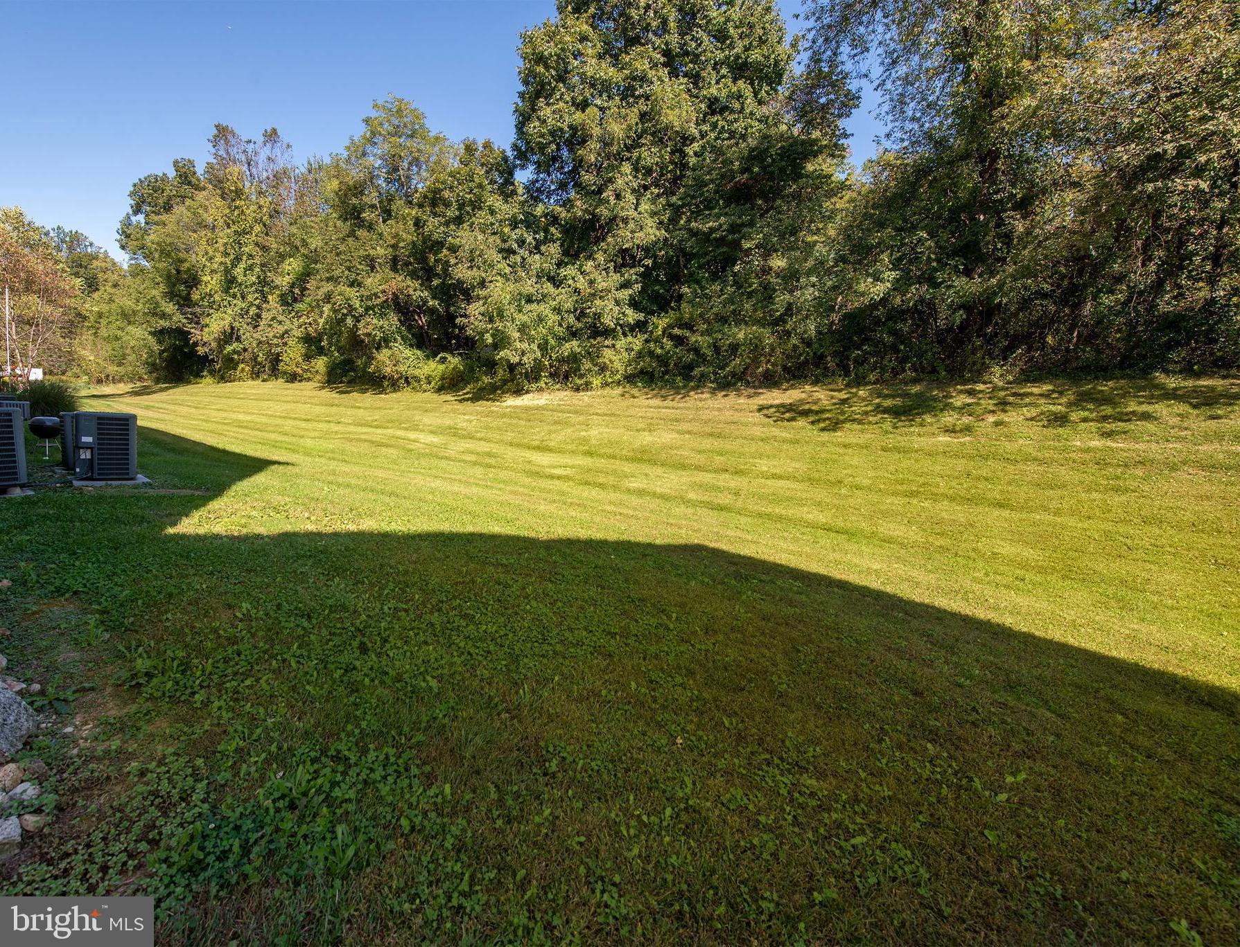 GREENWAY FARMS - Residential