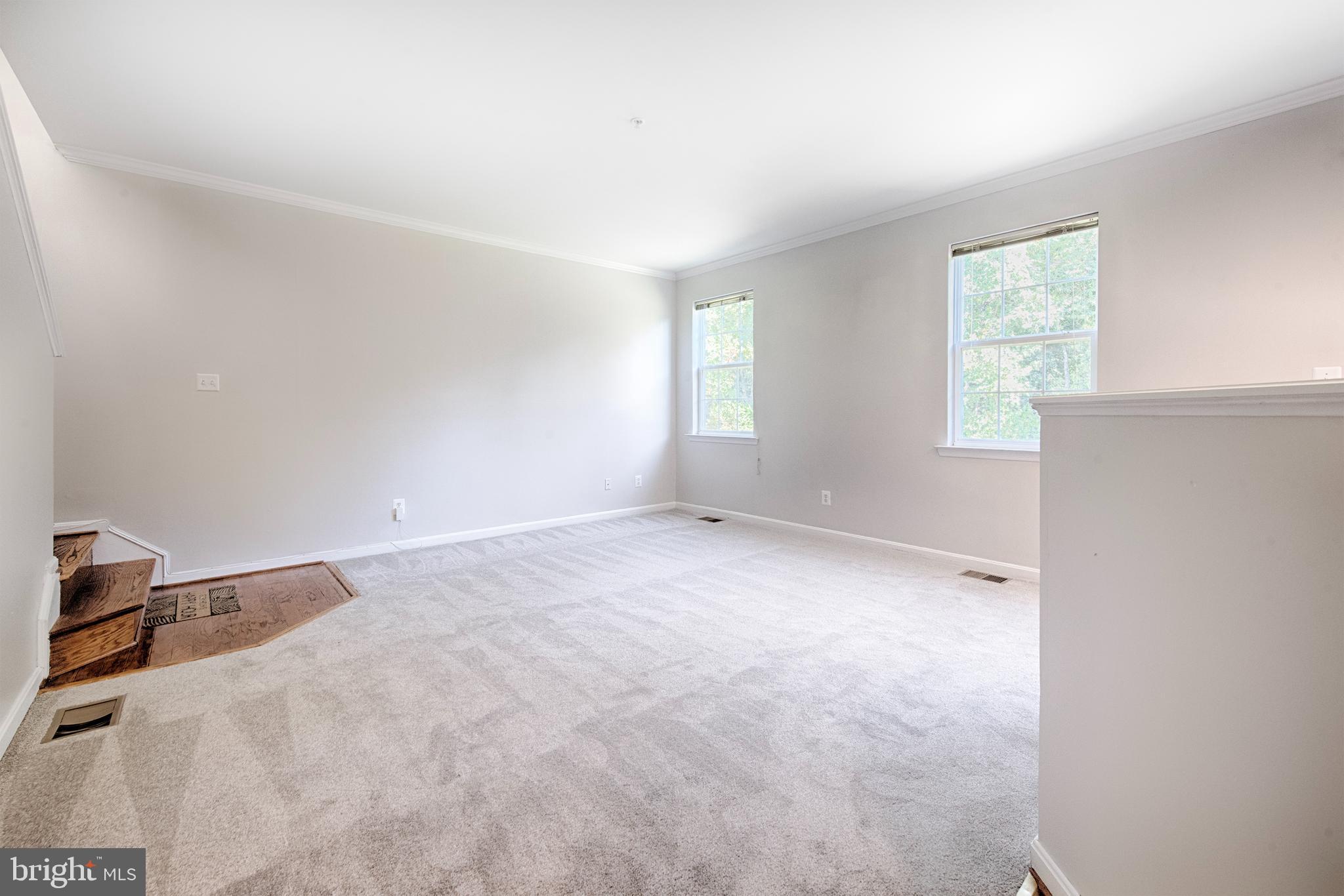 GREENWAY FARMS - Residential