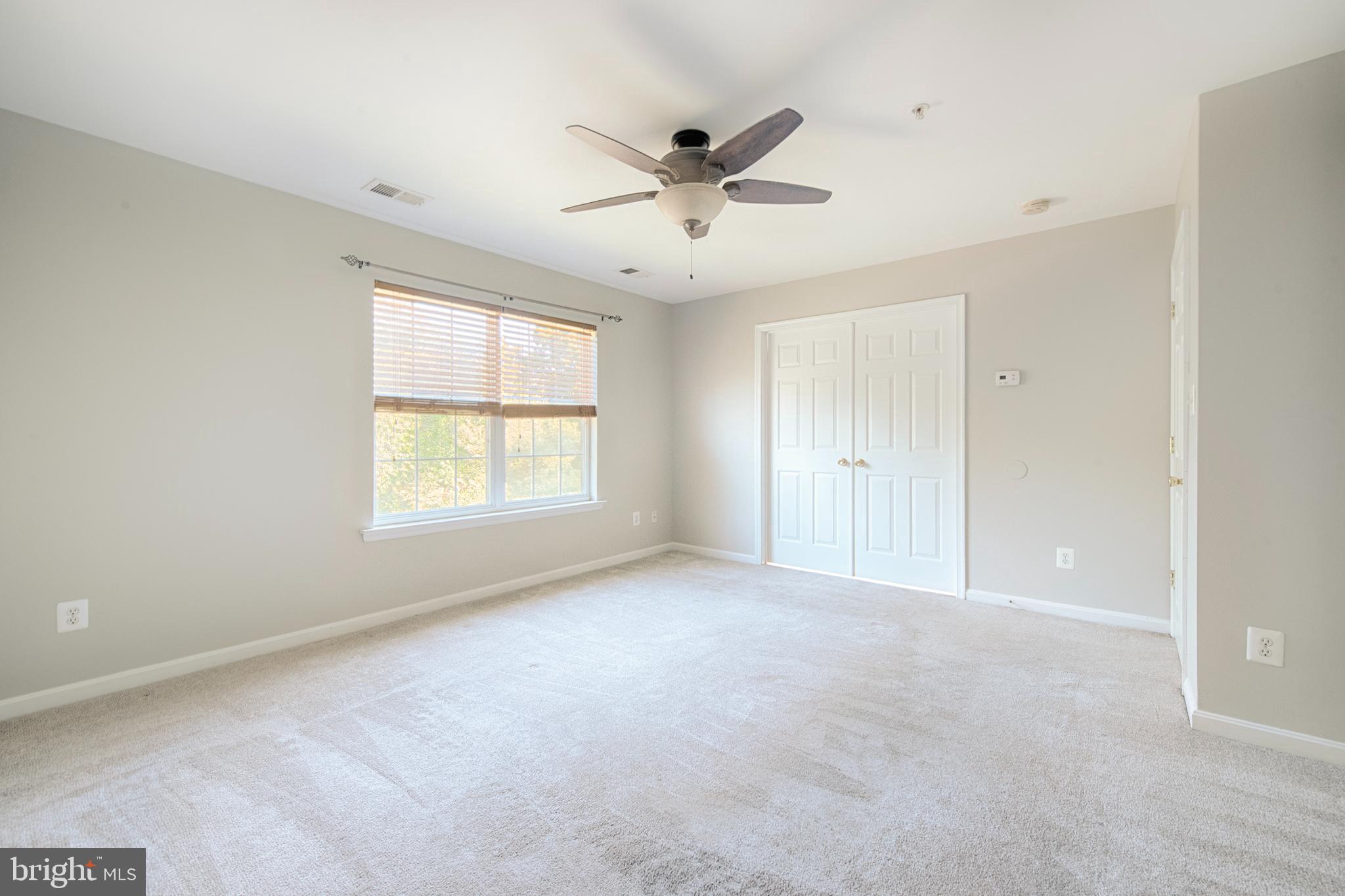 GREENWAY FARMS - Residential