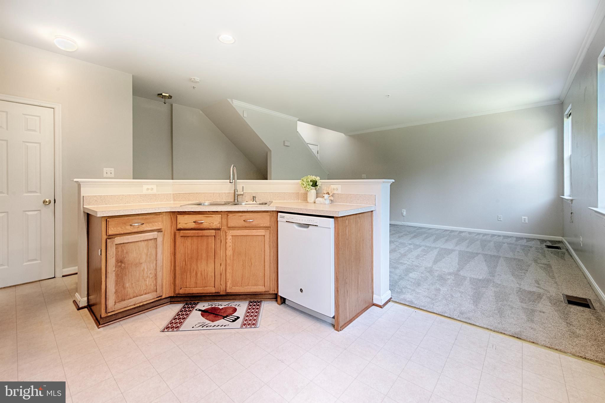 GREENWAY FARMS - Residential