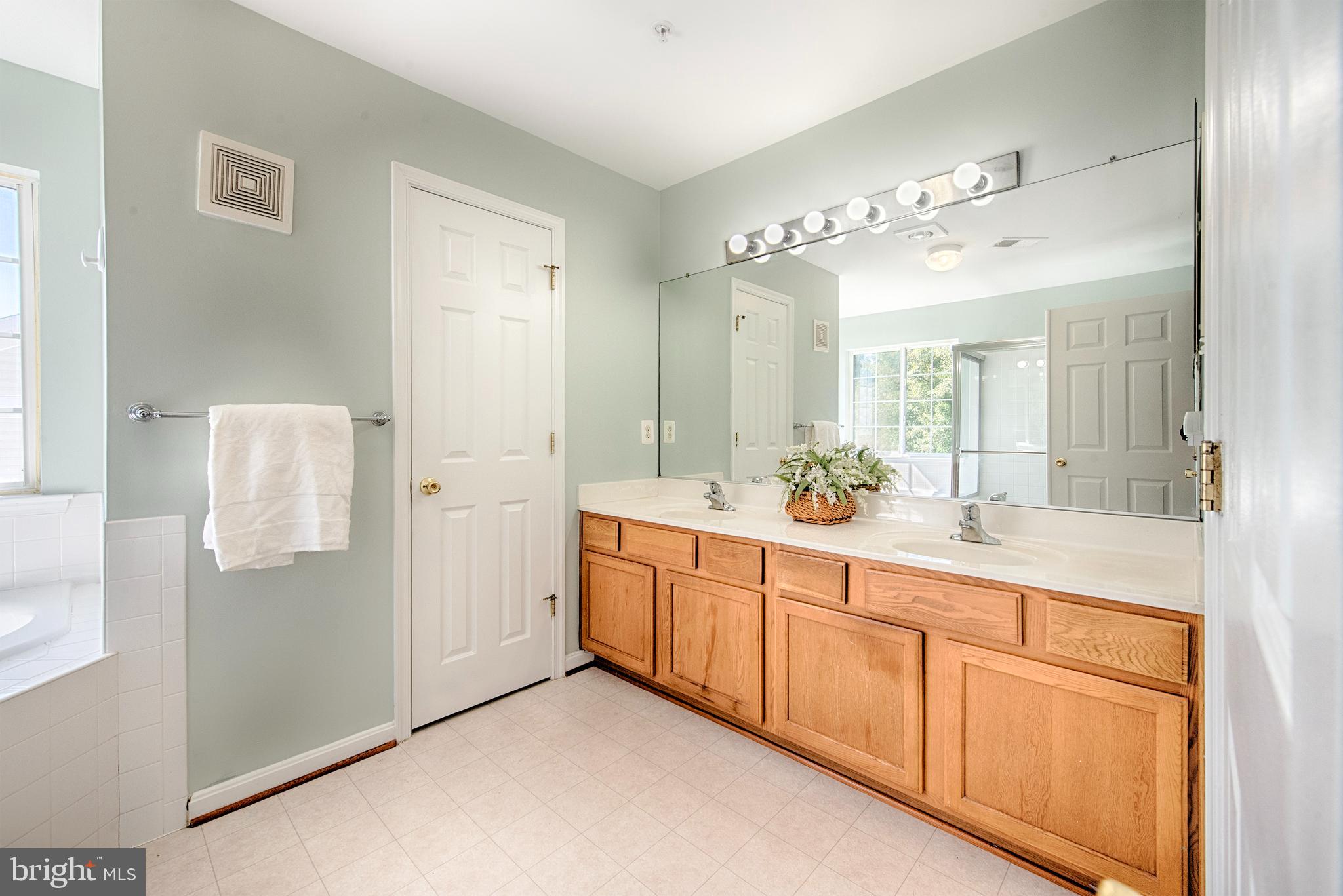 GREENWAY FARMS - Residential