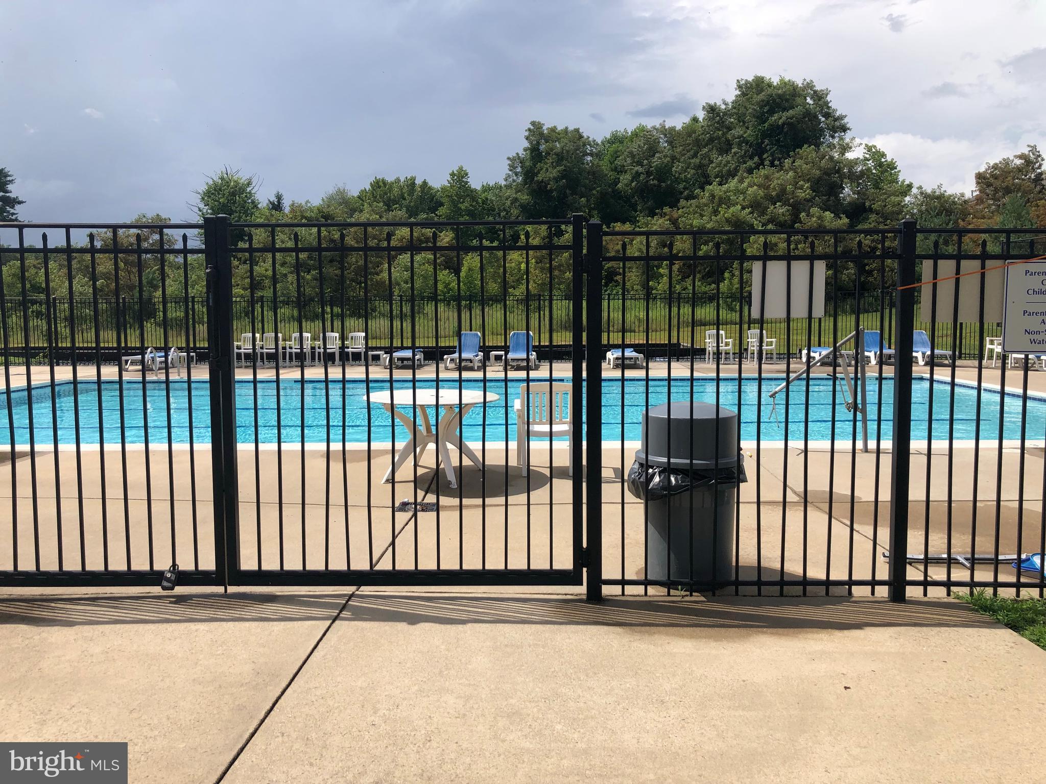 GREENWAY FARMS - Residential