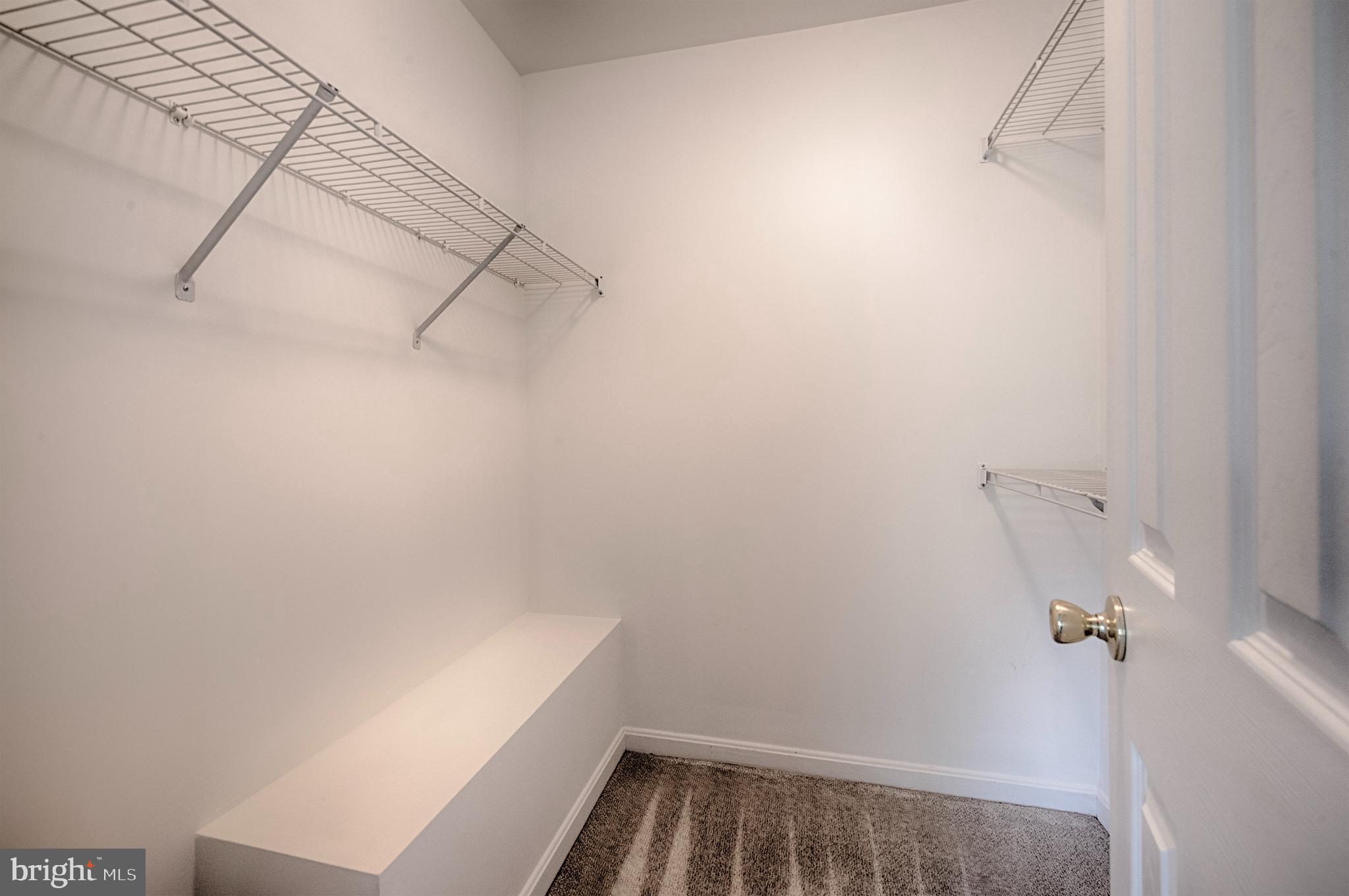 GREENWAY FARMS - Residential