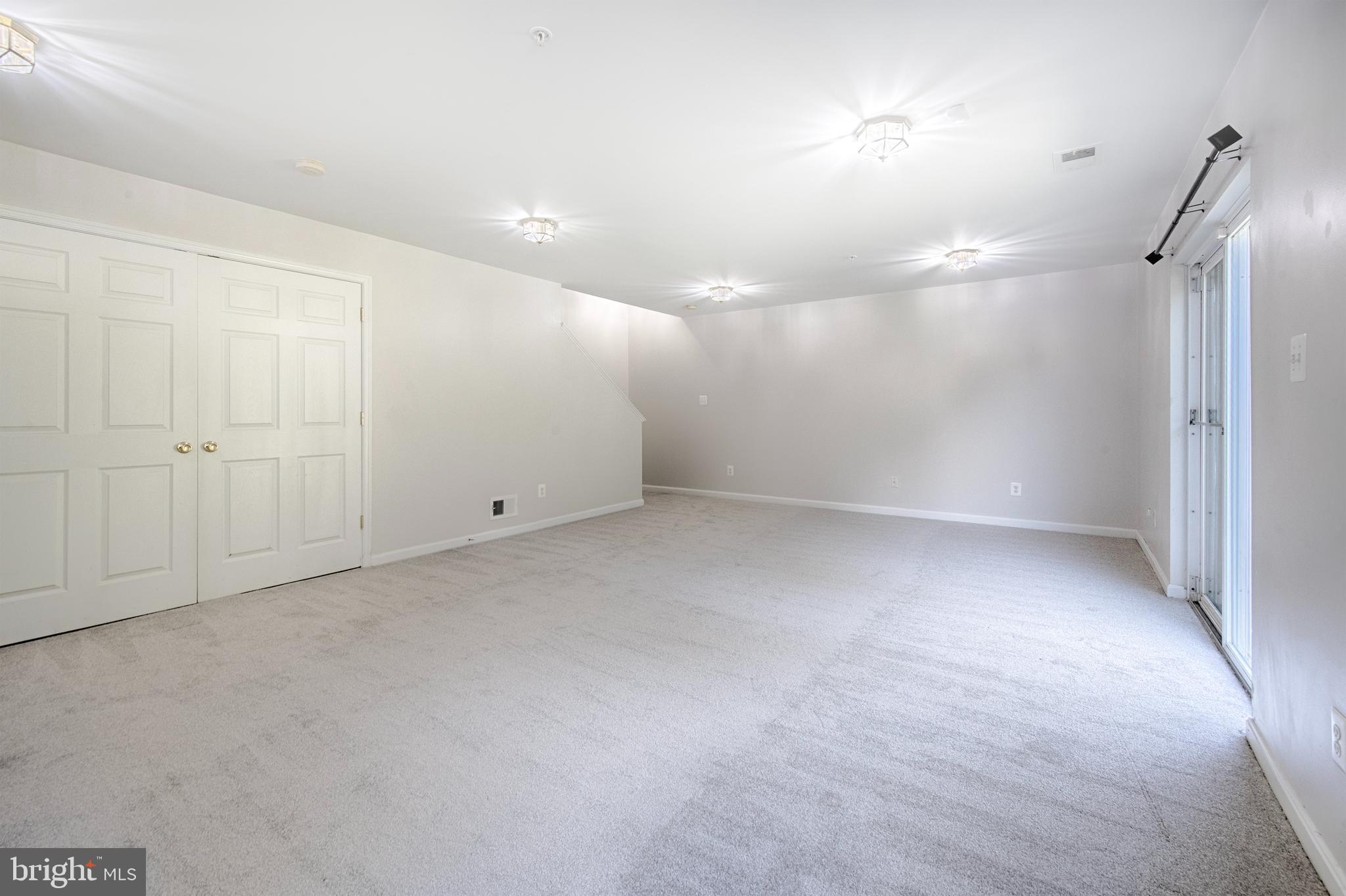 GREENWAY FARMS - Residential