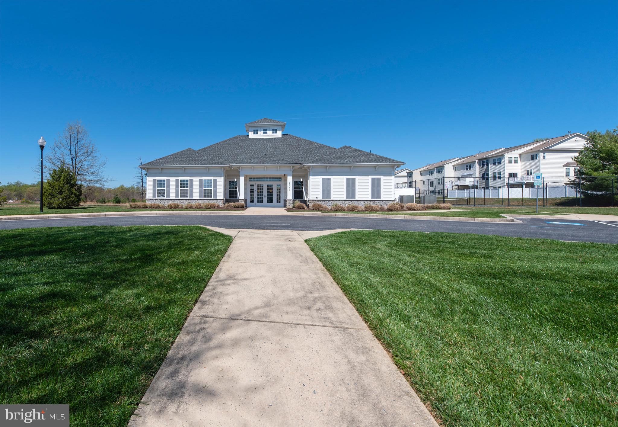 GREENWAY FARMS - Residential