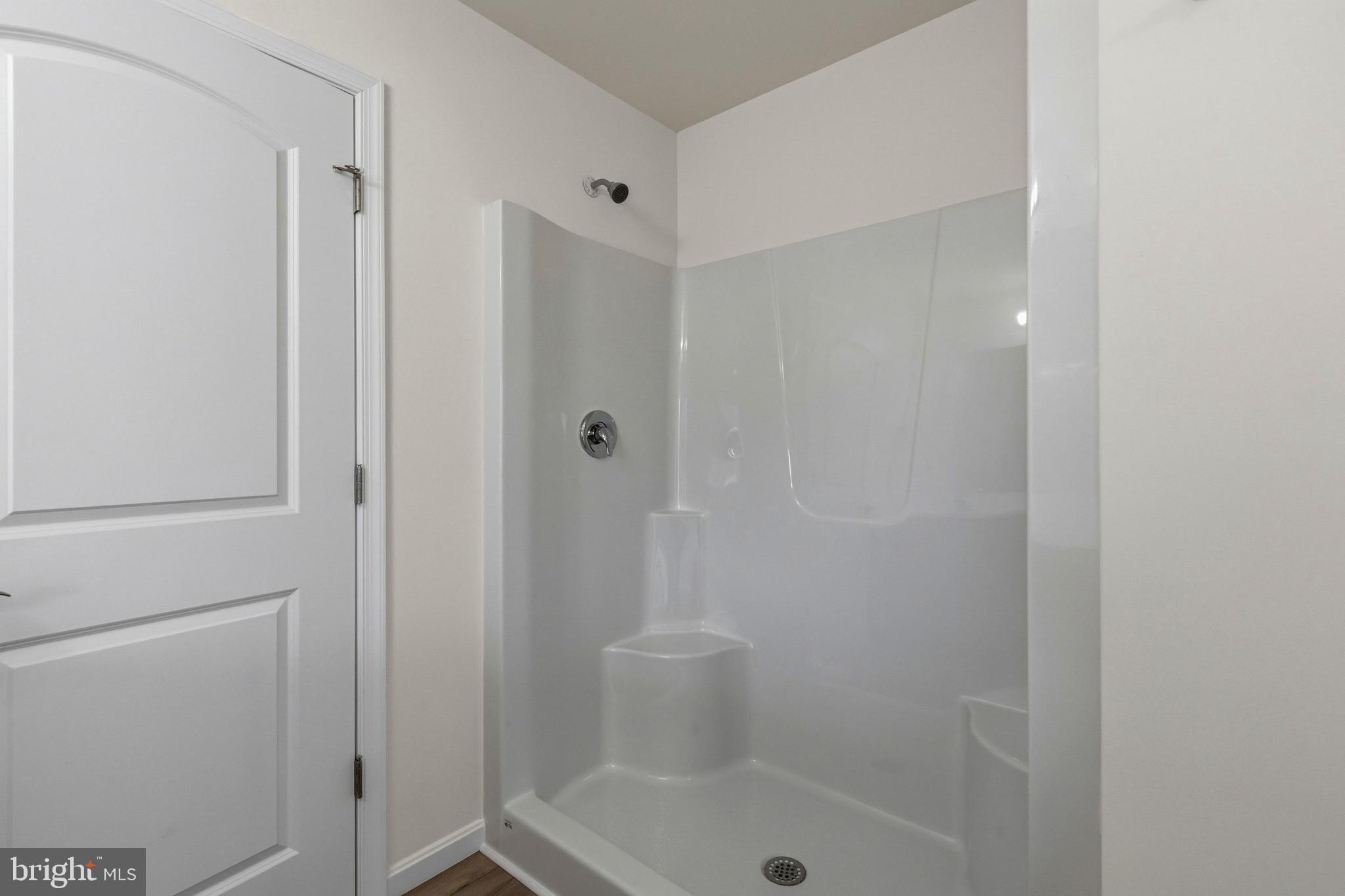 SUGAR MAPLE FARMS - Residential