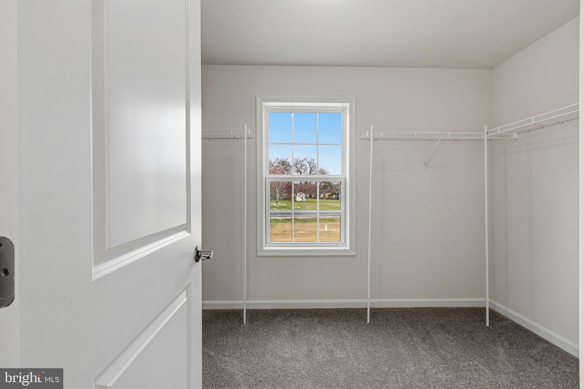 SUGAR MAPLE FARMS - Residential