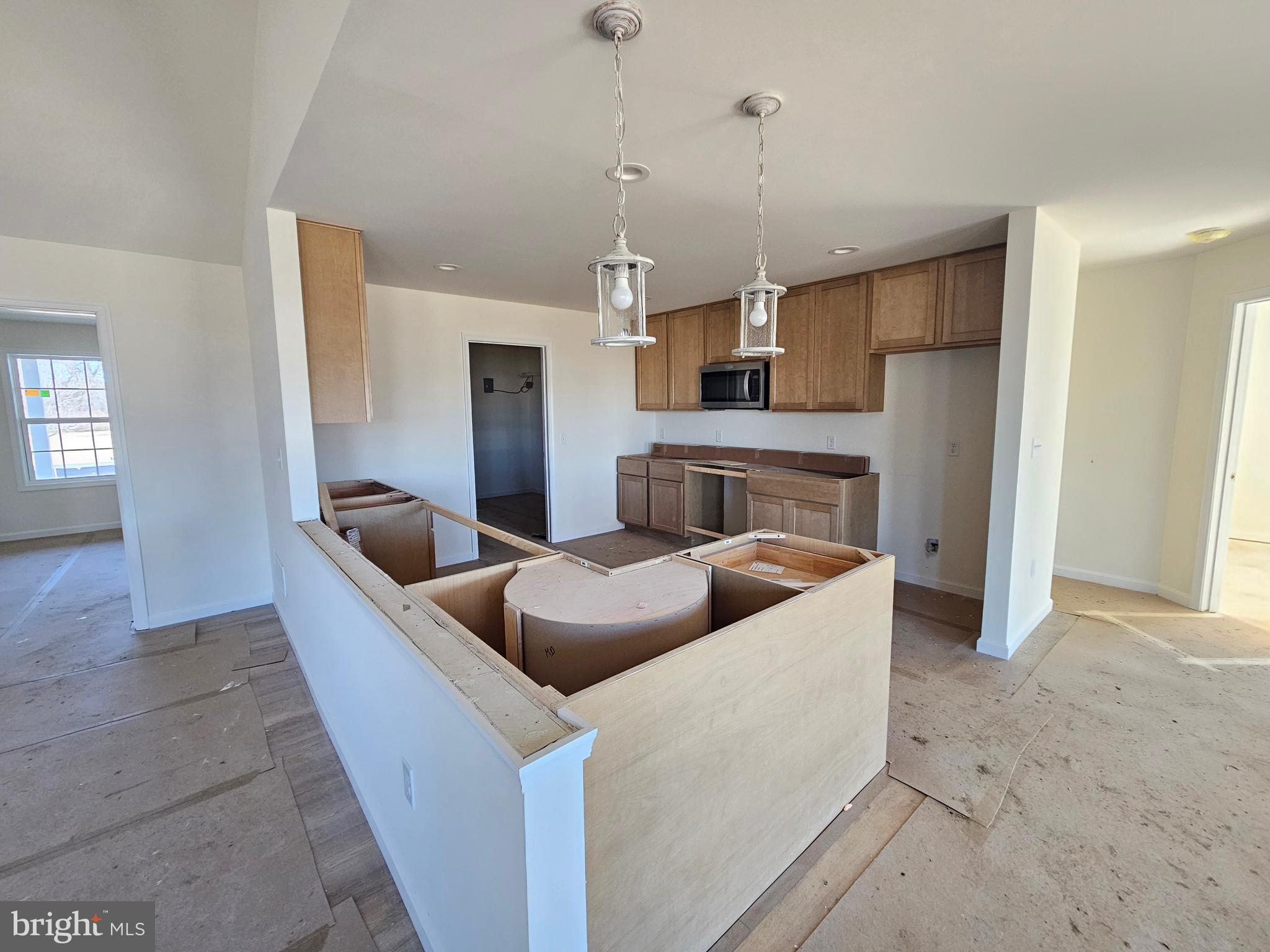 7826 SUGAR MAPLE DRIVE