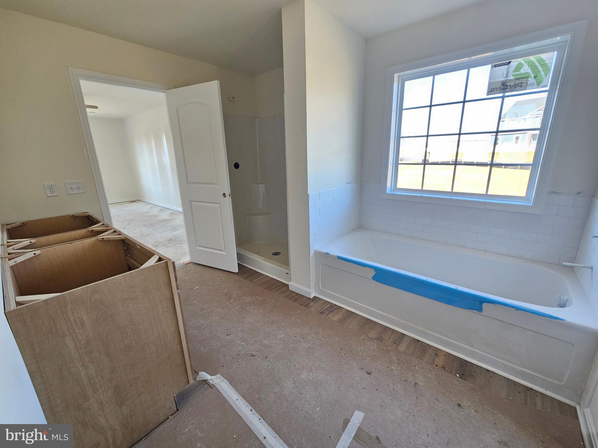 7826 SUGAR MAPLE DRIVE