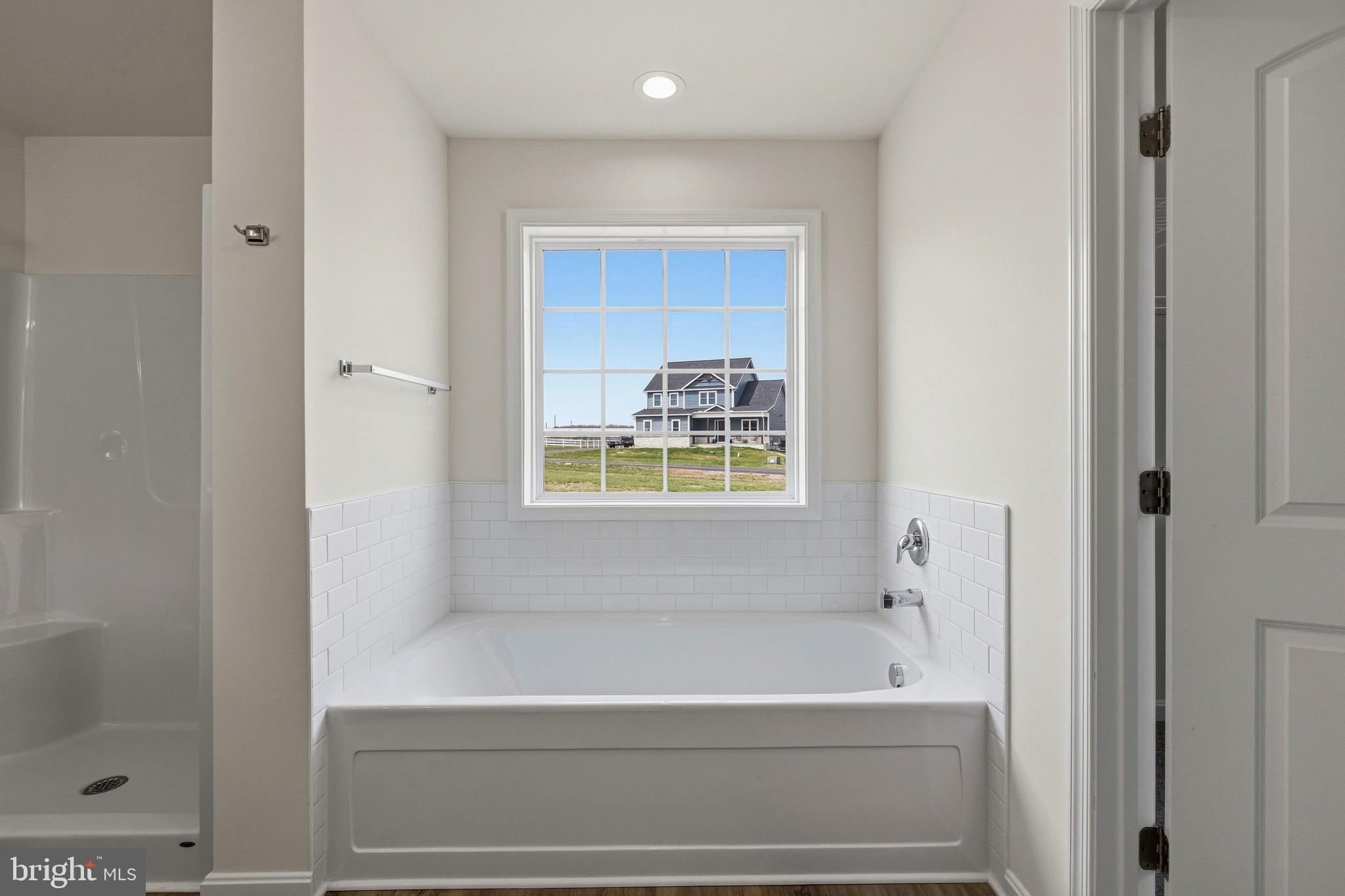 SUGAR MAPLE FARMS - Residential