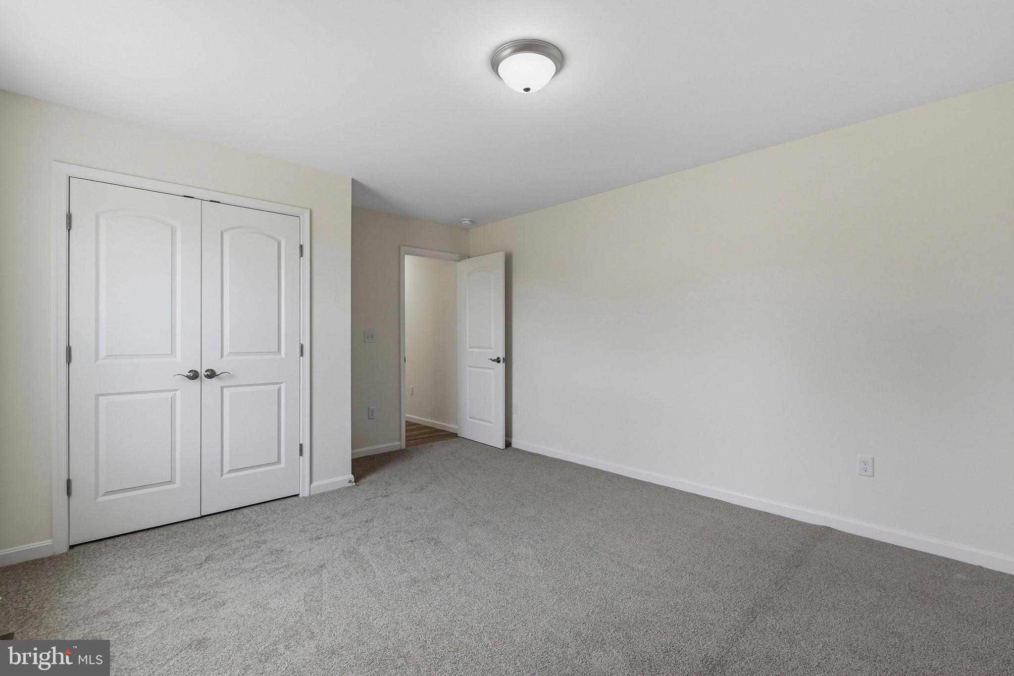 SUGAR MAPLE FARMS - Residential