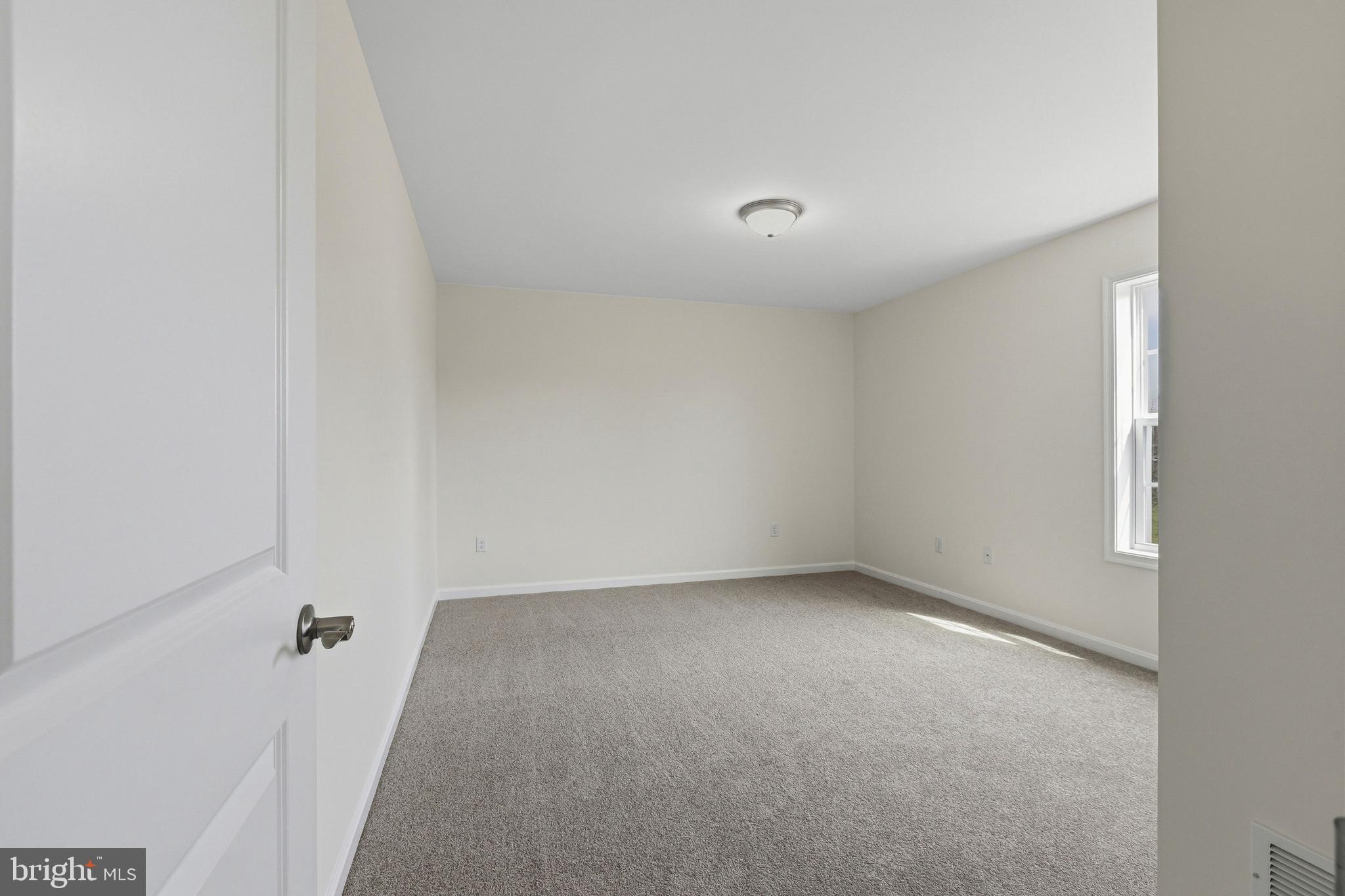 SUGAR MAPLE FARMS - Residential