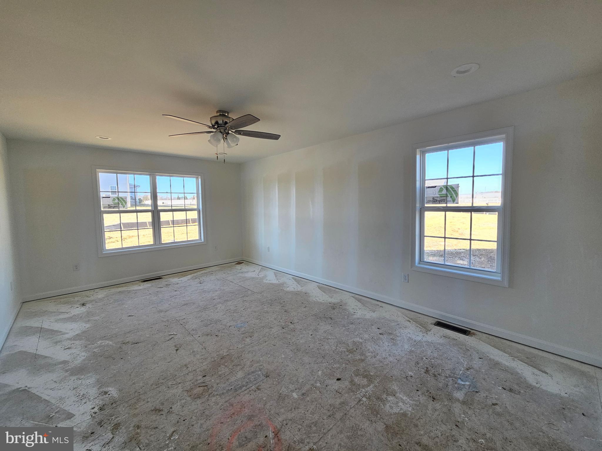 7826 SUGAR MAPLE DRIVE