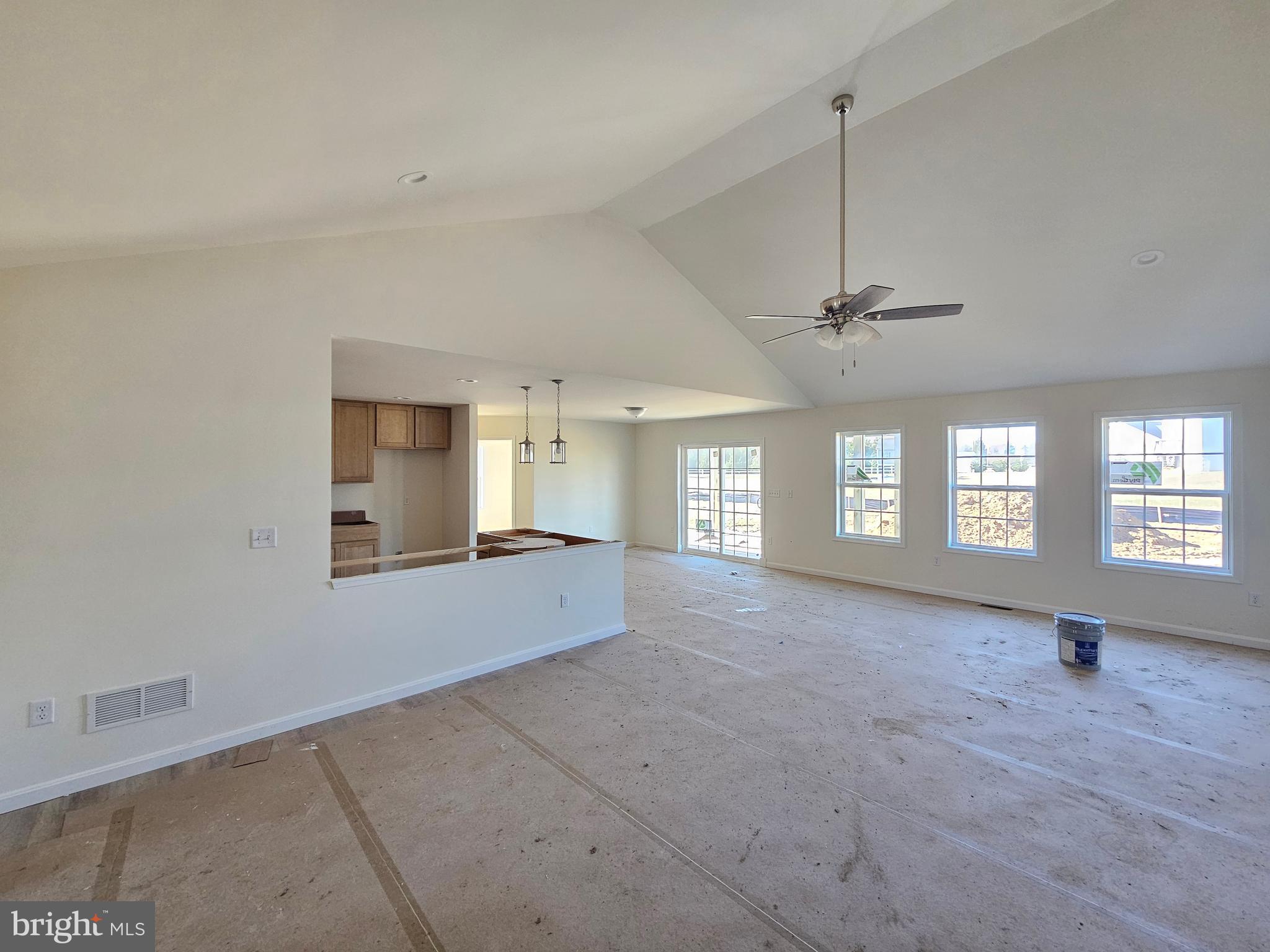 7826 SUGAR MAPLE DRIVE