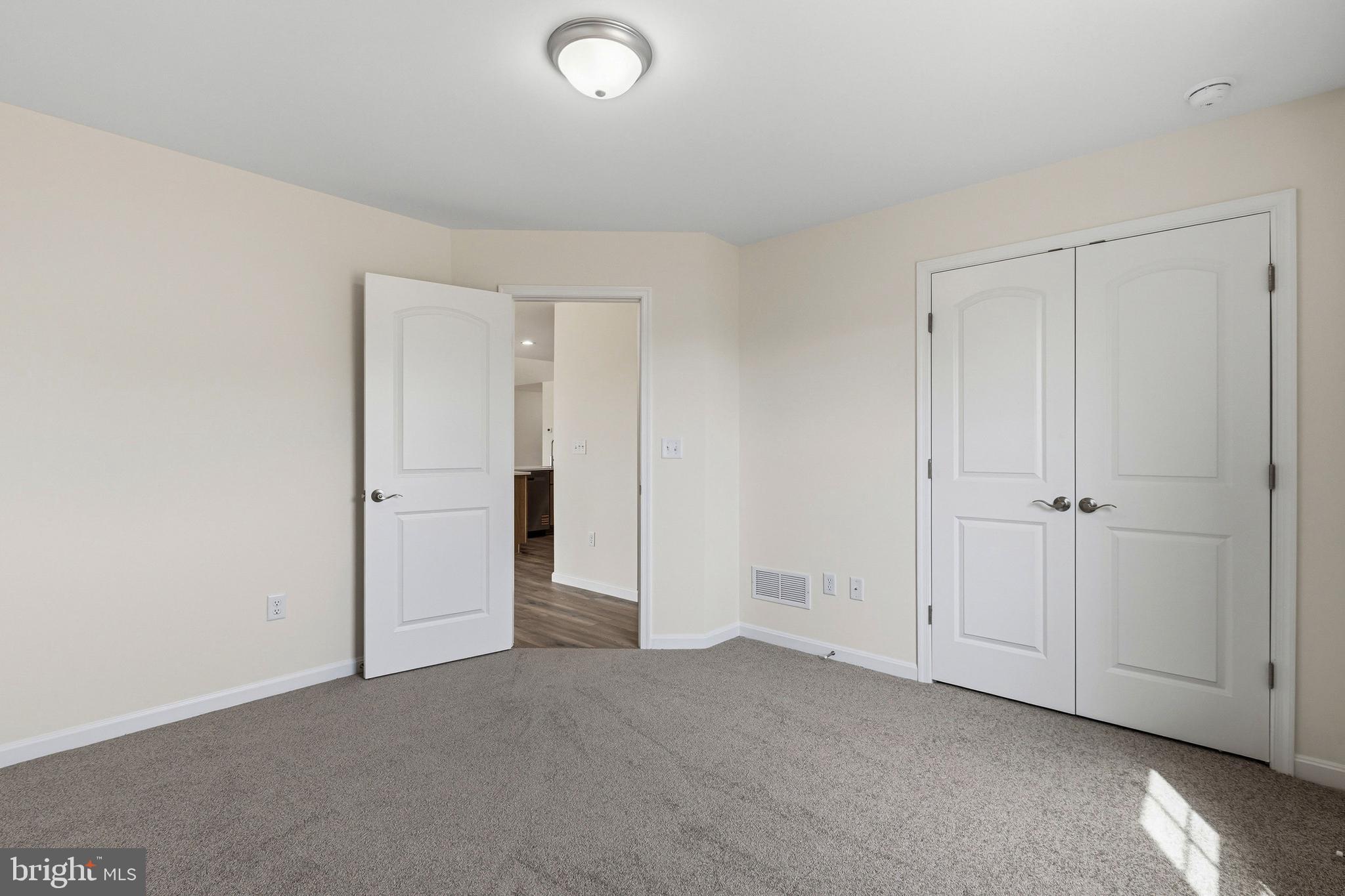 SUGAR MAPLE FARMS - Residential