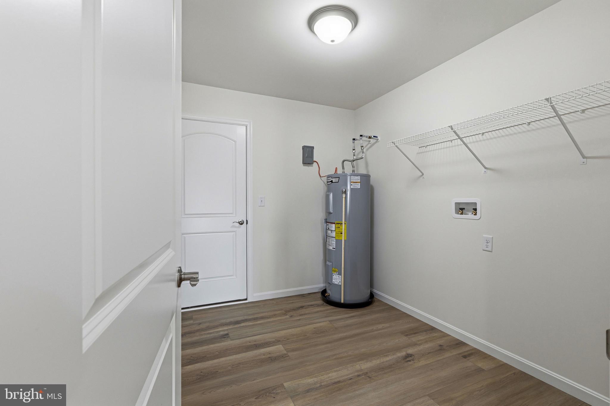 SUGAR MAPLE FARMS - Residential