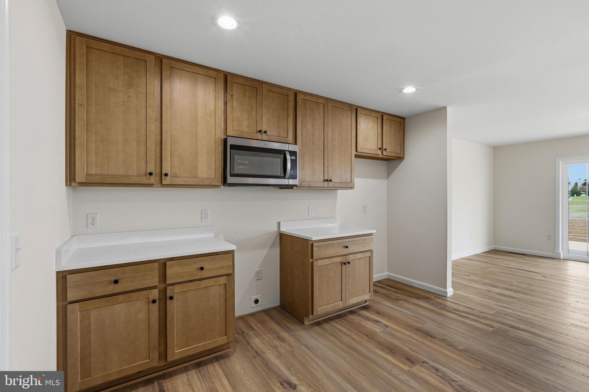 SUGAR MAPLE FARMS - Residential