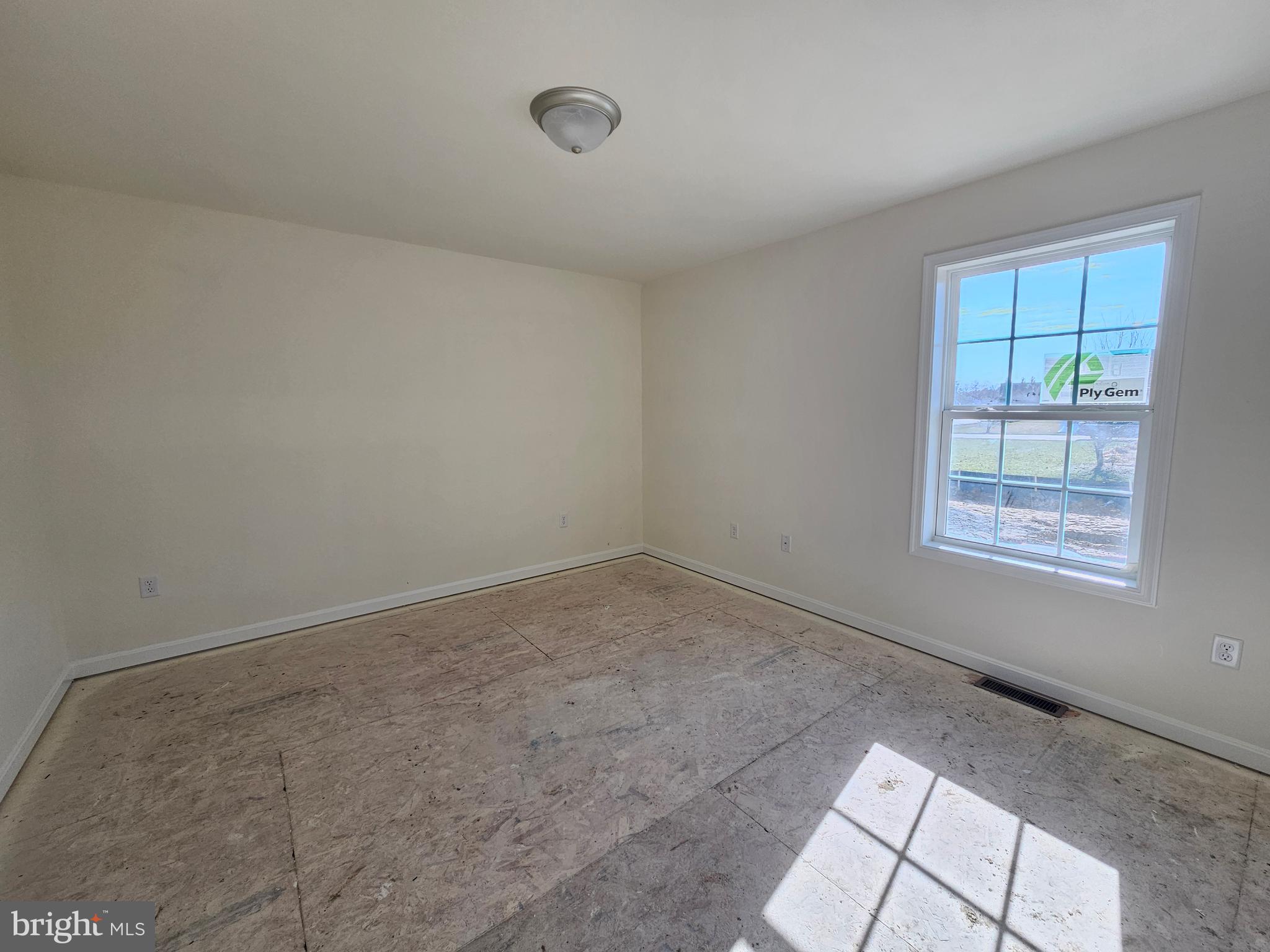 SUGAR MAPLE FARMS - Residential