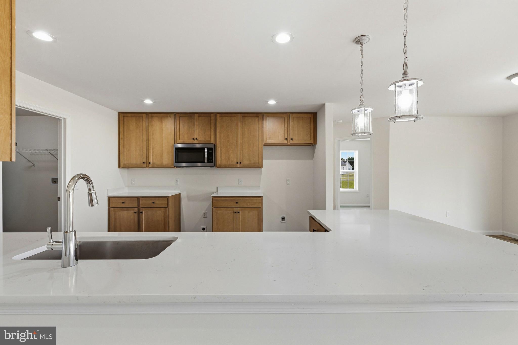 SUGAR MAPLE FARMS - Residential