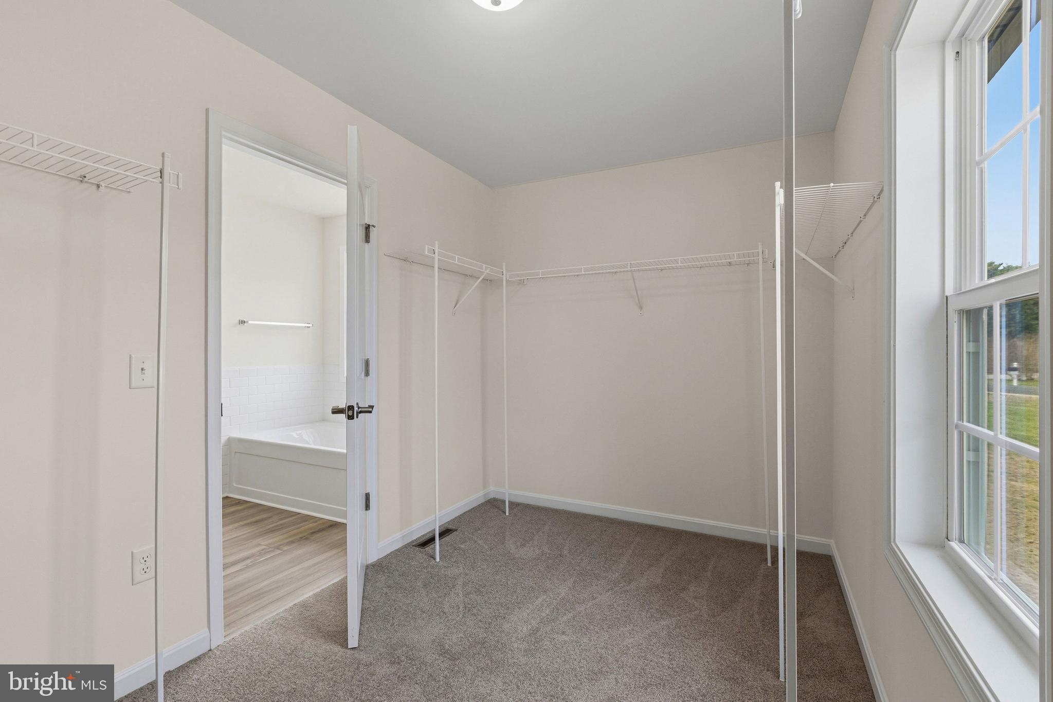 SUGAR MAPLE FARMS - Residential