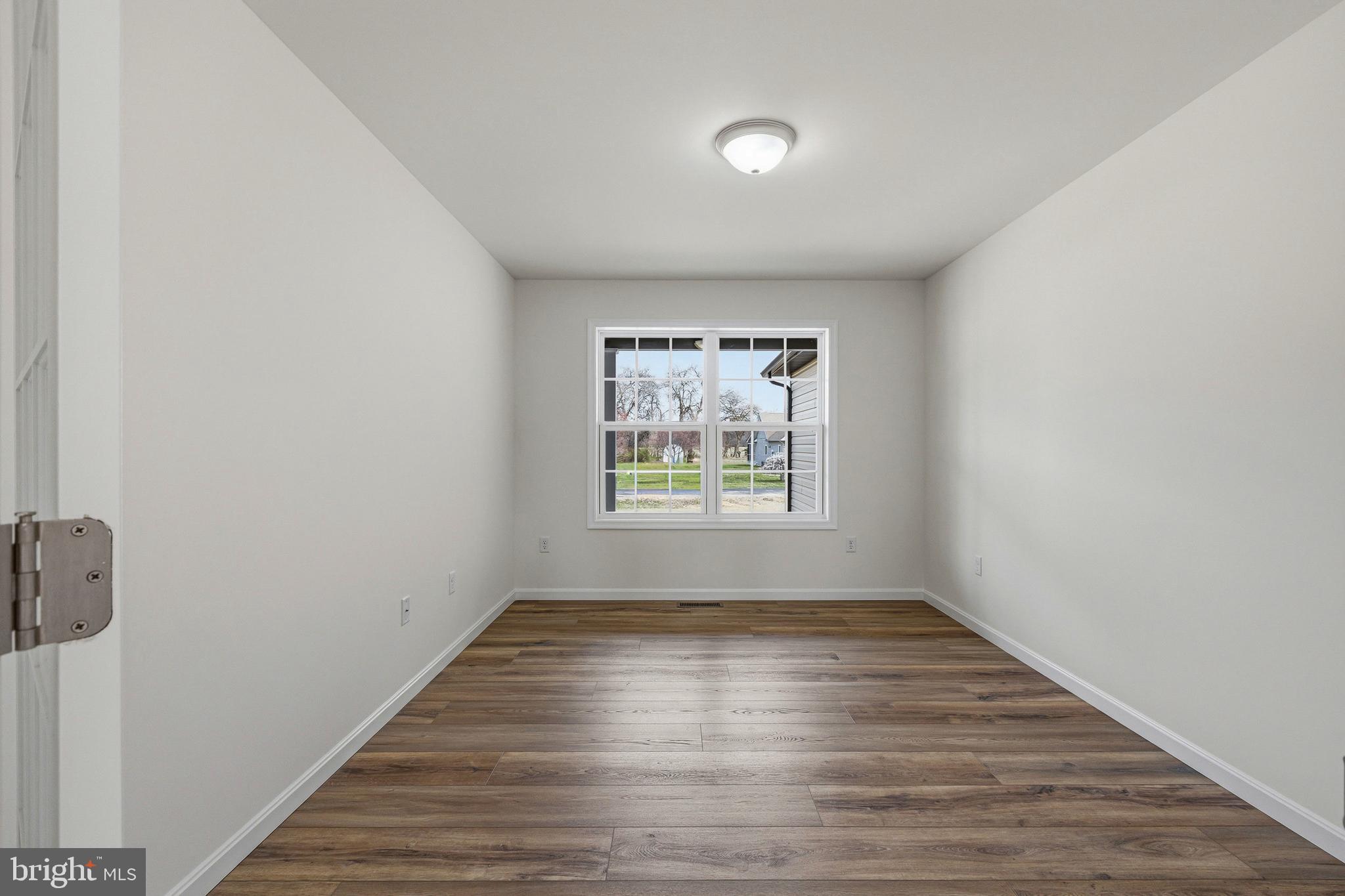 SUGAR MAPLE FARMS - Residential