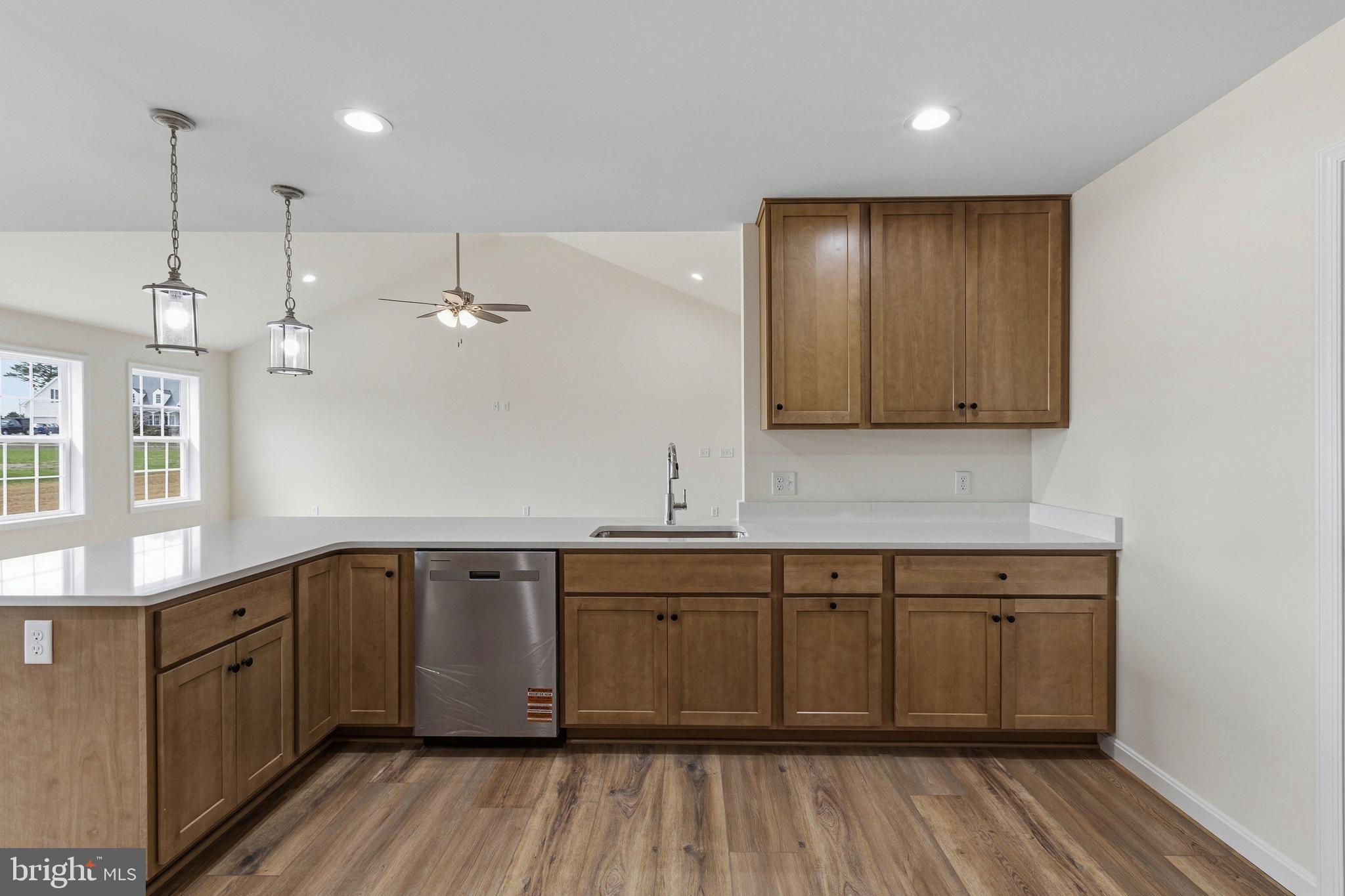 SUGAR MAPLE FARMS - Residential