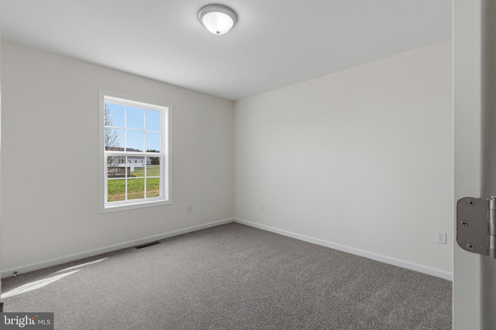 SUGAR MAPLE FARMS - Residential