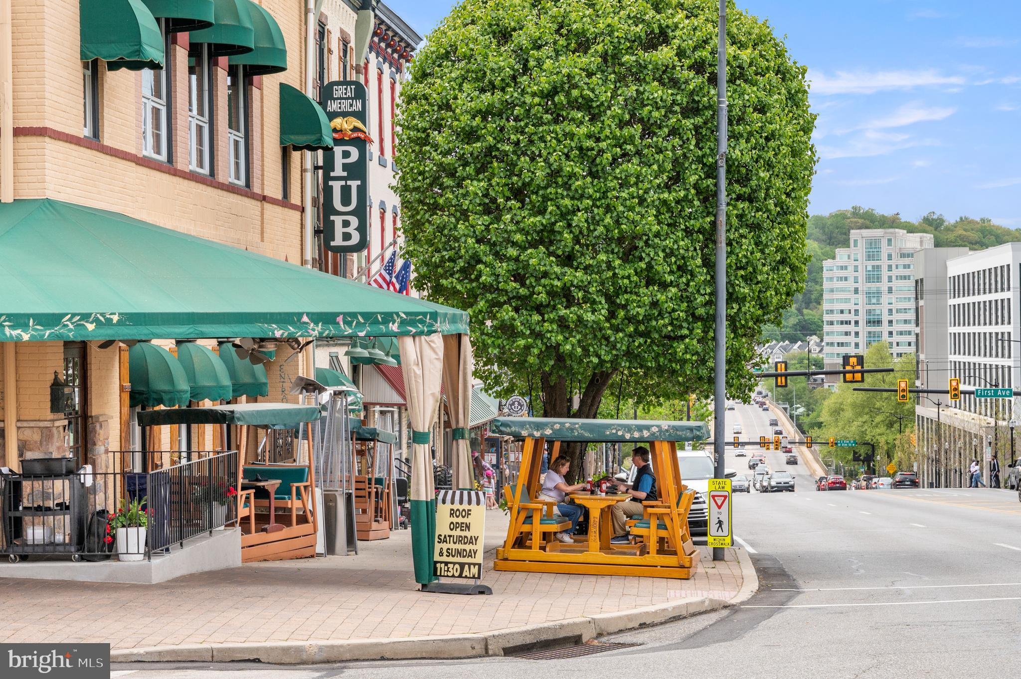 RIVER POINTE - Residential