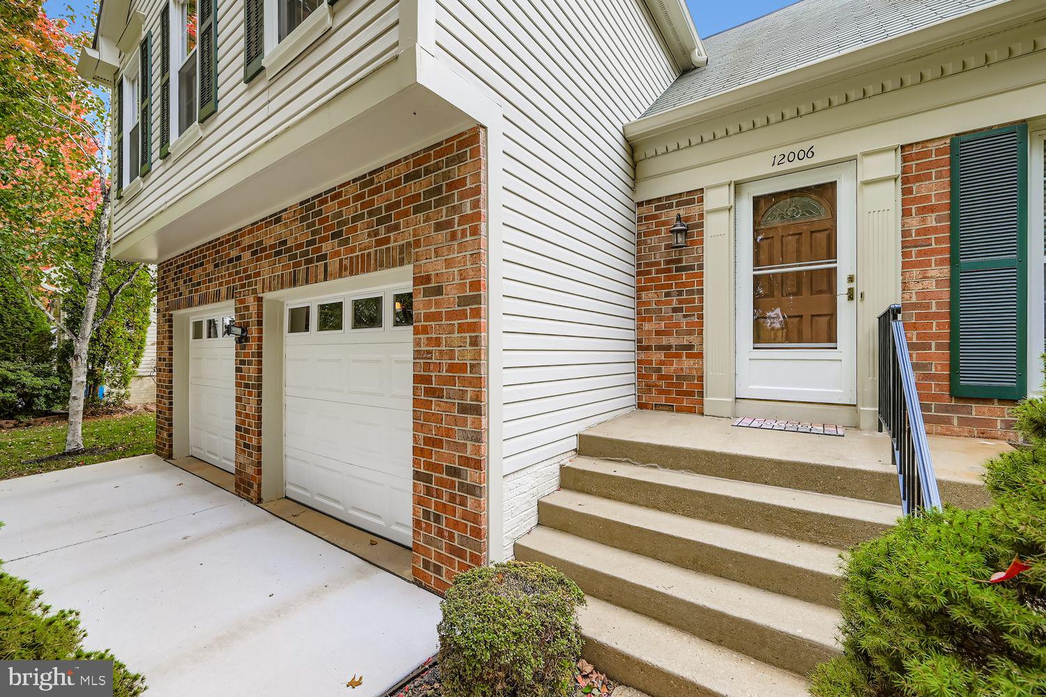 GUNNERS LAKE VILLAGE - Residential