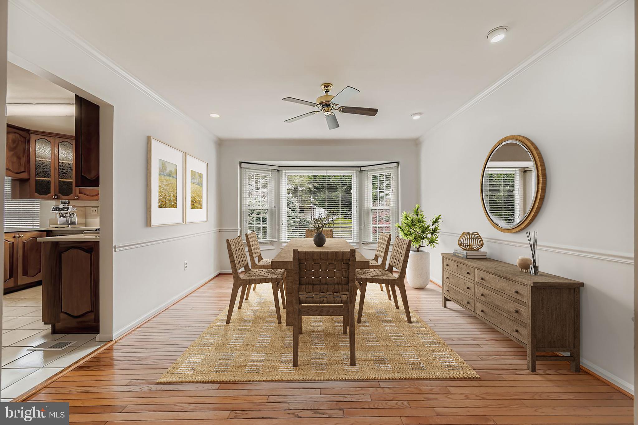 GUNNERS LAKE VILLAGE - Residential