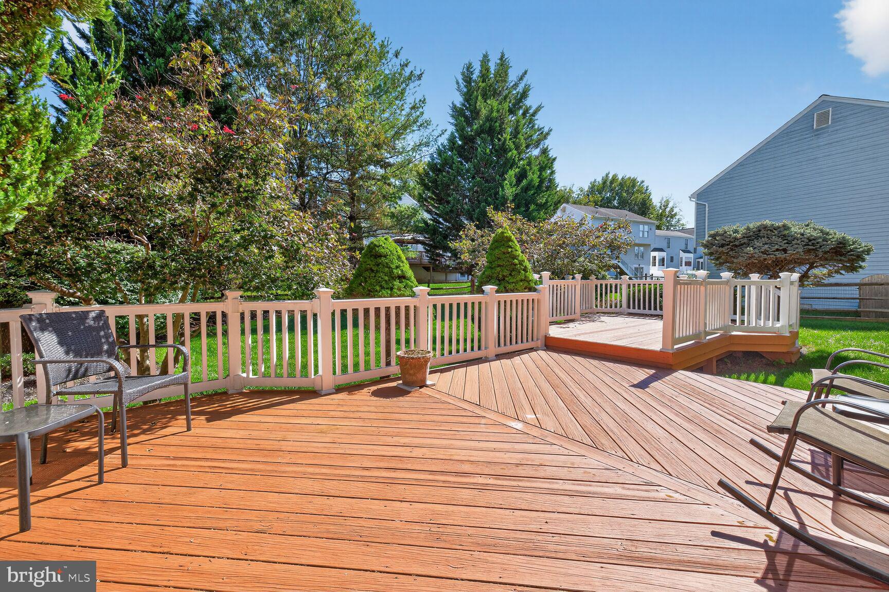 GUNNERS LAKE VILLAGE - Residential